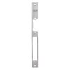 Sewosy SEF203 Reversible Stainless Steel Locking Plate