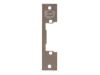 Sewosy SEF301 Reversible Stainless Steel Locking Plate