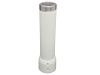 TopView 130912 / TR-SE45-IN PTZ Pendant Mount (200mm)