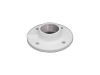 TopView 130910 / TR-UF45-A-IN PTZ Indoor Pendant Mount