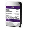 WD Purple Hardeschijf 10TB SATA