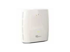 Qolsys 218067 IQ Panel 4 Wifi6 Mesh Router (IQWF6-EU)