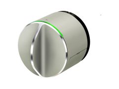 Qolsys 218702 Z-wave Smartlock Cilinder