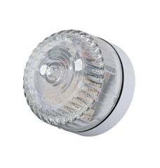 Cooper Safety 531047FULL Flash Light