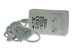 9V Adapter voor DSC NEO draadloze bedienpanelen