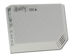 DSC AC-101 Glasbreuk detector