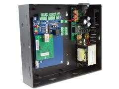 Viscoo AC-150NET Netwerk Controller