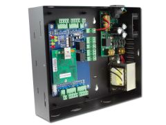 Viscoo AC-160NET Netwerk Controller