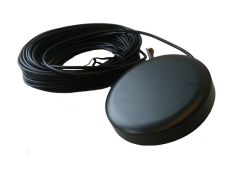 AC-AN-MBK250cm Mobeye External GSM Antenna