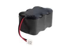 Mobeye Battery pack AC-BP3