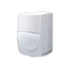 Mobeye Motion Detector