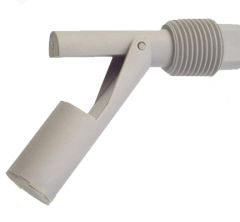 Mobeye WaterGuard Float Sensor