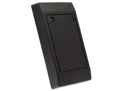 Conas ACR-16E-Black EM Marin card reader