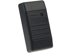 Conas ACR-19E Card reader