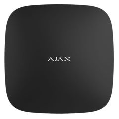 Ajax Hub Zwart