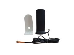 DSC ANTLTE-02 Externe Antenne voor Universele Kiezers met 2 Meter Kabel