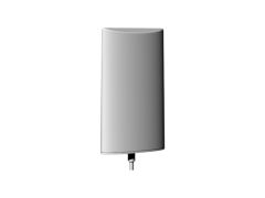 DSC ANTLTE-10 Externe Antenne voor Universele Kiezers met 10 Meter Kabel