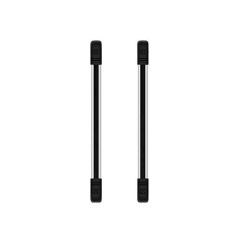 ActiView AV-ABI10-482 IR Barrier Twin Beams, 10m, Wired