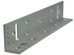 Conas BR280L Bracket