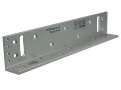 BR350L Conas L Bracket