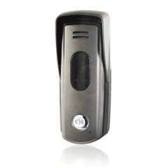 Viscoo IT-OUT230 outpost with built-in audio module