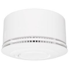 Mobeye CM4400H GSM Heat Detector