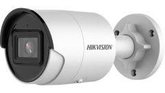 Hikvision DS-2CD2086G2-I, 8MP, 2.8mm, 40m IR, WDR mini Bullet Camera