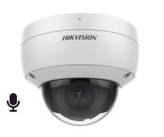 Hikvision DS-2CD2186G2-ISU(C)