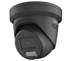 Hikvision DS-2CD2347G3-LI2SUY/SL