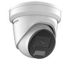 Hikvision ColorVu DS-2CD2387G2H-LIU