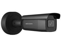 Hikvision DS-2CD2686G2-IZS, 8MP Varifocal