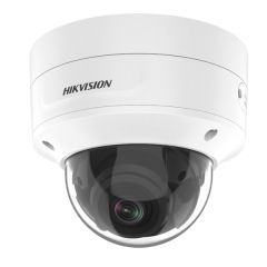 Hikvision DS-2CD2746G2-IZS, 4MP