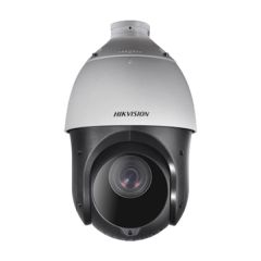 Hikvision DS-2DE4425IW-DE(T5) 4-inch 4 MP 25X DarkFighter IR Netwerk Speed Dome