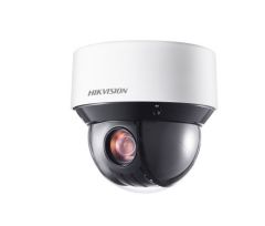 Hikvision DS-2DE4A425IW