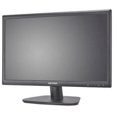 Hikvision HD LED Monitor DS-D5024FN