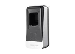 Hikvision DS-K1201EF Vingerprint Kaartlezer EM