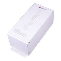 Hikvision DS-KAD606 Intercom Power Supply