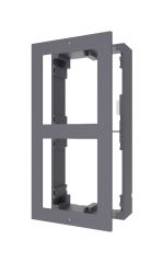 Hikvision DS-KD-ACW2 Mounting Bracket