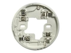 Honeywell ECO1000B Standard mounting base