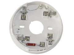 Honeywell ECO1000DBR Deep mounting base with 470 Ohm resistance