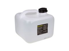 FL600 Liquid refill for Fog / Smoke Generators, 9.5 liter