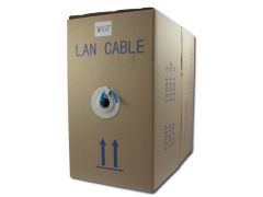 UTP CAT5E cable - 100m