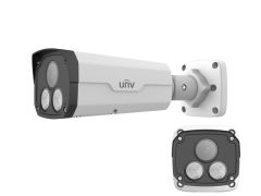 Uniview IPC2225SE-DF40K-WL-I0