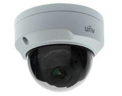 UniView IPC324SB