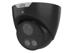 UniView IPC3612LE-ADF28