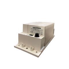 Jablotron JA-107PWR Power Supply Unit for JA-107 Central Unit