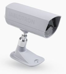 Jablotron JA-110C Bus photo camera