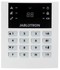 Jablotron JA-63E