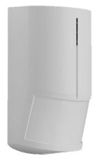 JA-180P wireless motion detector