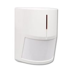 JA-83P wireless motion detector